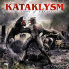 In the Arms of Devastation