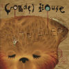 intriguer