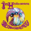 Are you experienced?
