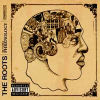 Phrenology
