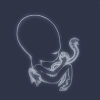 Sigur Rós - Ágætis byrjun