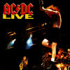 Ac/Dc live