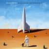 Highway companion