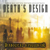 Death´s Design