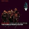 The Purple People Eater