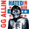 Hated In The Nation