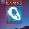 Pressure Points: Live in Concert