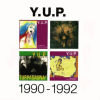 1990-1992