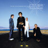 Stars: The Best of 1992-2002