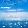 Grandaddy - Sumday