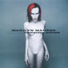 Mechanical Animals