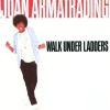 Walk under Ladders