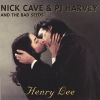 Nick Cave & the Bad Seeds - Henry Lee