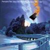 Stars Die: The Delerium Years 1991-1997