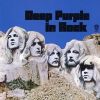 deep purple in rock