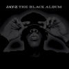 The Black Album