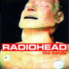 Bends, The