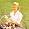 Betty