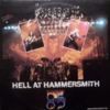 Hell at Hammersmith