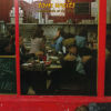 Nighthawks At The Diner