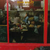 Tom Waits - Nighthawks at the Diner