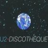 Discothque