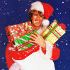 Last Christmas