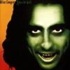 Alice Cooper Goes To Hell