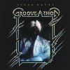 Groove-A-Thon