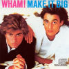 Make it big