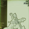 Art Zoyd - Art Zoyd 3