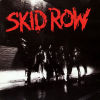 Skid Row