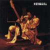 Live at the Fillmore East