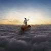 Endless River