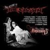 Possessed 13
