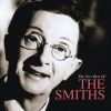 The Very Best of The Smiths
