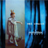 Mad Season