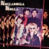 Nolla Nolla Nolla