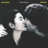 double fantasy