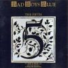 Bad Boys Blue - The Fifth