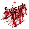 Suicide