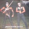 Guerreros De Lucifer