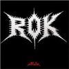 This Is Satanik