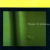 Permanent: Joy Division 1995