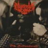 Old Necromancers