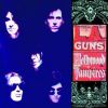 Hollywood Vampires