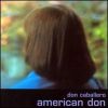 american don