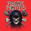 Rigor Mortis