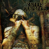 The Codex Necro