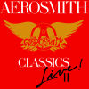 Classics Live II